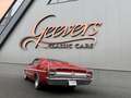 Ford Torino Sportsroof GT351 Rot - thumbnail 1