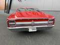 Ford Torino Fastback GT351 Rot - thumbnail 7