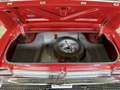 Ford Torino Fastback GT351 Rot - thumbnail 23