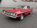 Ford Torino Sportsroof GT351 Rot - thumbnail 2