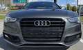 Audi A5 SB 3,0 TDI quattro Sport DPF S-tronic Grau - thumbnail 1