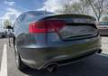 Audi A5 SB 3,0 TDI quattro Sport DPF S-tronic Grau - thumbnail 4
