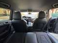 Audi A5 SB 3,0 TDI quattro Sport DPF S-tronic Grau - thumbnail 6