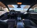 Audi A5 SB 3,0 TDI quattro Sport DPF S-tronic Grau - thumbnail 5