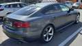 Audi A5 SB 3,0 TDI quattro Sport DPF S-tronic Grau - thumbnail 2