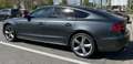 Audi A5 SB 3,0 TDI quattro Sport DPF S-tronic Grau - thumbnail 3