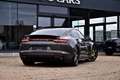 Porsche Panamera Panamera 4 E-Hybrid Executive*PANO DAK*SOFT CLOSE* Grijs - thumbnail 4