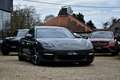 Porsche Panamera Panamera 4 E-Hybrid Executive*PANO DAK*SOFT CLOSE* Grau - thumbnail 3