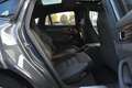 Porsche Panamera Panamera 4 E-Hybrid Executive*PANO DAK*SOFT CLOSE* Grijs - thumbnail 13