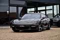 Porsche Panamera Panamera 4 E-Hybrid Executive*PANO DAK*SOFT CLOSE* Grau - thumbnail 1