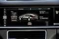 Porsche Panamera Panamera 4 E-Hybrid Executive*PANO DAK*SOFT CLOSE* Grau - thumbnail 16