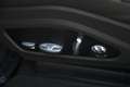 Porsche Panamera Panamera 4 E-Hybrid Executive*PANO DAK*SOFT CLOSE* Grau - thumbnail 21