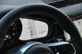 Porsche Panamera Panamera 4 E-Hybrid Executive*PANO DAK*SOFT CLOSE* Grijs - thumbnail 24