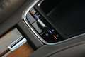 Porsche Panamera Panamera 4 E-Hybrid Executive*PANO DAK*SOFT CLOSE* Grau - thumbnail 19