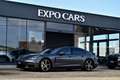 Porsche Panamera Panamera 4 E-Hybrid Executive*PANO DAK*SOFT CLOSE* Grijs - thumbnail 5