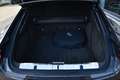 Porsche Panamera Panamera 4 E-Hybrid Executive*PANO DAK*SOFT CLOSE* Grijs - thumbnail 28