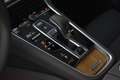 Porsche Panamera Panamera 4 E-Hybrid Executive*PANO DAK*SOFT CLOSE* Grau - thumbnail 11