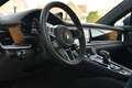 Porsche Panamera Panamera 4 E-Hybrid Executive*PANO DAK*SOFT CLOSE* Grijs - thumbnail 25