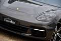 Porsche Panamera Panamera 4 E-Hybrid Executive*PANO DAK*SOFT CLOSE* Grau - thumbnail 6