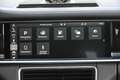 Porsche Panamera Panamera 4 E-Hybrid Executive*PANO DAK*SOFT CLOSE* Grijs - thumbnail 26