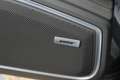 Porsche Panamera Panamera 4 E-Hybrid Executive*PANO DAK*SOFT CLOSE* Grijs - thumbnail 20