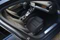 Porsche Panamera Panamera 4 E-Hybrid Executive*PANO DAK*SOFT CLOSE* Grau - thumbnail 18