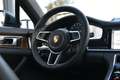 Porsche Panamera Panamera 4 E-Hybrid Executive*PANO DAK*SOFT CLOSE* Grijs - thumbnail 15