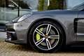 Porsche Panamera Panamera 4 E-Hybrid Executive*PANO DAK*SOFT CLOSE* Grijs - thumbnail 14