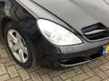 Mercedes-Benz SLK 200 K. Automaat, nekverwarming, xenon, lederen bekledi Schwarz - thumbnail 5