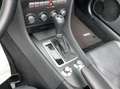 Mercedes-Benz SLK 200 K. Automaat, nekverwarming, xenon, lederen bekledi Schwarz - thumbnail 24
