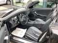 Mercedes-Benz SLK 200 K. Automaat, nekverwarming, xenon, lederen bekledi Schwarz - thumbnail 21