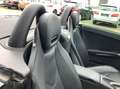 Mercedes-Benz SLK 200 K. Automaat, nekverwarming, xenon, lederen bekledi Schwarz - thumbnail 20
