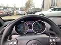 Mercedes-Benz SLK 200 K. Automaat, nekverwarming, xenon, lederen bekledi Schwarz - thumbnail 26