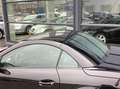 Mercedes-Benz SLK 200 K. Automaat, nekverwarming, xenon, lederen bekledi Schwarz - thumbnail 30