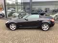 Mercedes-Benz SLK 200 K. Automaat, nekverwarming, xenon, lederen bekledi Schwarz - thumbnail 14