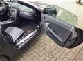 Mercedes-Benz SLK 200 K. Automaat, nekverwarming, xenon, lederen bekledi Schwarz - thumbnail 16