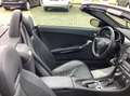 Mercedes-Benz SLK 200 K. Automaat, nekverwarming, xenon, lederen bekledi Schwarz - thumbnail 18