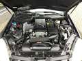 Mercedes-Benz SLK 200 K. Automaat, nekverwarming, xenon, lederen bekledi Schwarz - thumbnail 28