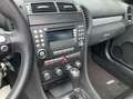 Mercedes-Benz SLK 200 K. Automaat, nekverwarming, xenon, lederen bekledi Schwarz - thumbnail 25