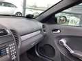 Mercedes-Benz SLK 200 K. Automaat, nekverwarming, xenon, lederen bekledi Schwarz - thumbnail 27