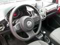 Volkswagen up! move up!*5Gang*Klima*PDC*P-Dach*Euro5*Top* Rot - thumbnail 9
