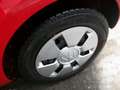 Volkswagen up! move up!*5Gang*Klima*PDC*P-Dach*Euro5*Top* Rot - thumbnail 14