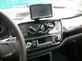 Volkswagen up! move up!*5Gang*Klima*PDC*P-Dach*Euro5*Top* Rot - thumbnail 12