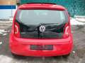 Volkswagen up! move up!*5Gang*Klima*PDC*P-Dach*Euro5*Top* Rot - thumbnail 6