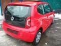Volkswagen up! move up!*5Gang*Klima*PDC*P-Dach*Euro5*Top* Rot - thumbnail 5