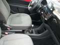 Volkswagen up! move up!*5Gang*Klima*PDC*P-Dach*Euro5*Top* Rot - thumbnail 8