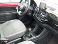 Volkswagen up! move up!*5Gang*Klima*PDC*P-Dach*Euro5*Top* Rot - thumbnail 7