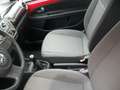 Volkswagen up! move up!*5Gang*Klima*PDC*P-Dach*Euro5*Top* Rot - thumbnail 10