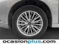 Mitsubishi Outlander PHEV Kaiteki 4WD Gris - thumbnail 43