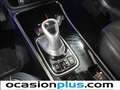 Mitsubishi Outlander PHEV Kaiteki 4WD Gris - thumbnail 5
